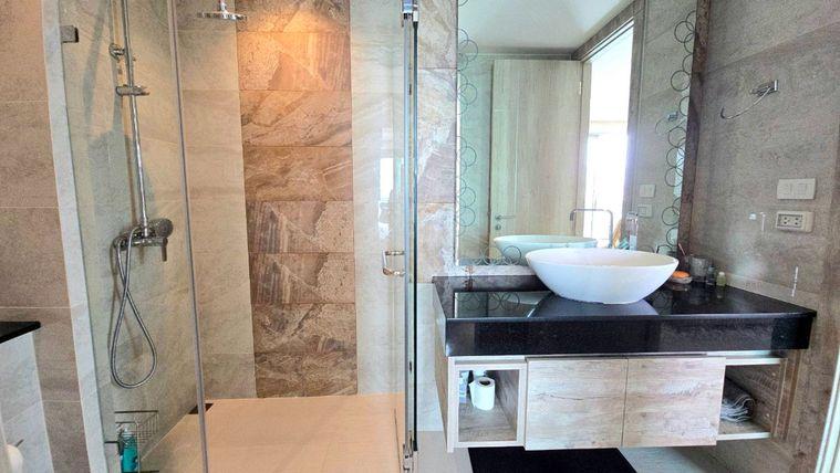 picture 🔥 For Rent: The Riviera Monaco, Na Jomtien | 2 Bedrooms, 79 sq.m., Sea View, Jacuzzi, 50,000 THB - 16/29