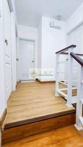 รูป 🏠 ขายบ้าน : The Connect Wongwaen - Ramintra 2 (เดอะ คอนเนค วงแหวน - รามอินทรา 2) รหัสทรัพย์ | 📌LNP-H1111 - รูปที่ 14/19