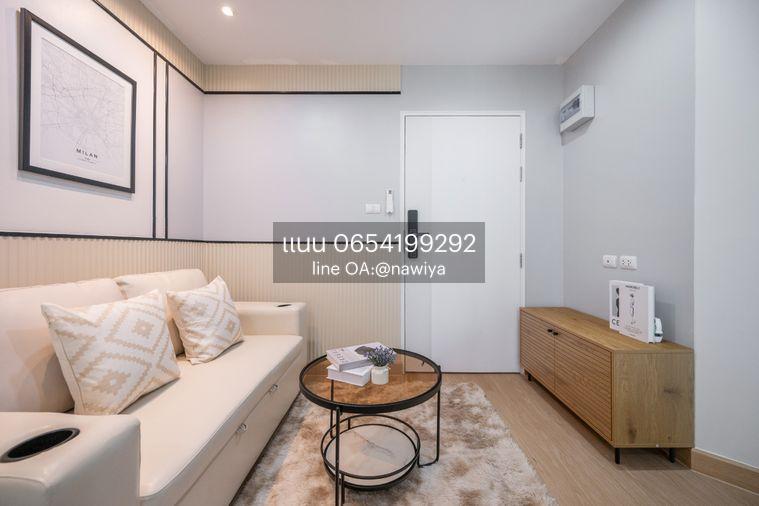picture PP160826 Sale : LUMPINI VILLE ONNUT-PHATTHANAKAN - 13/20