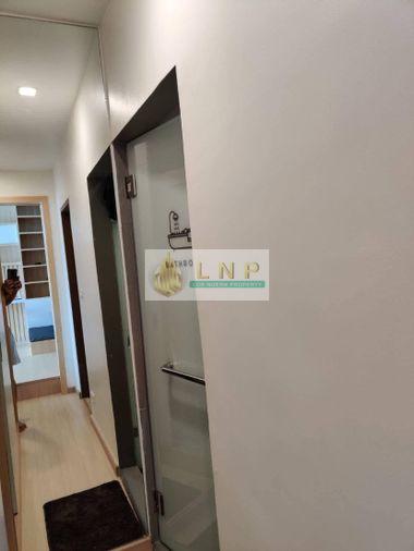 picture 🏢 Condo for Rent: Noble Revent Property Code | LNP-C14389 - 12/20