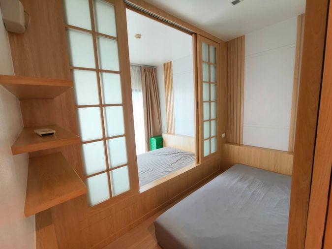 picture 🏢 Condo for Rent: Noble Revent   Property Code | LNP-C14389  - 5/20