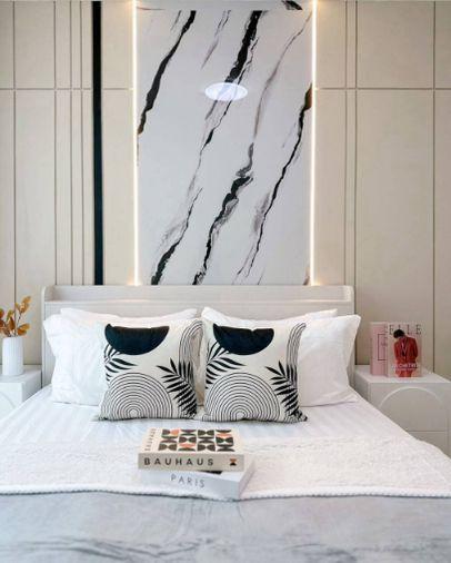 รูป PP160826  คอนโด ชีวาทัย รามคำแหง   Chewathai Ramkhamhaeng - รูปที่ 18/20