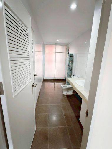 รูป 🏠 ให้เช่าบ้าน : The Attic Lite Chaengwattana (เดอะ แอททิค ไลท์ แจ้งวัฒนะ)   รหัสทรัพย์ | 📌LNP-H1112  - รูปที่ 2/13