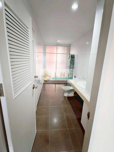 รูป 🏠 ให้เช่าบ้าน : The Attic Lite Chaengwattana (เดอะ แอททิค ไลท์ แจ้งวัฒนะ) รหัสทรัพย์ | 📌LNP-H1112 - รูปที่ 2/13