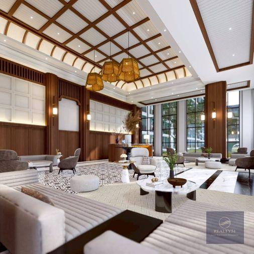 picture he Indeed Condo Pattaya | New Condo for Sale Pattaya from 1.39M - 21/22