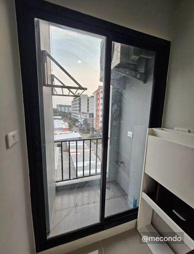 รูป ME2500475 ขายคอนโดห้องสวย ราคาดี B Loft สุขุมวิท 115 ใกล้ BTS ปู่เจ้า - รูปที่ 11/16