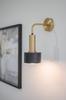 listing thumbnail image 11