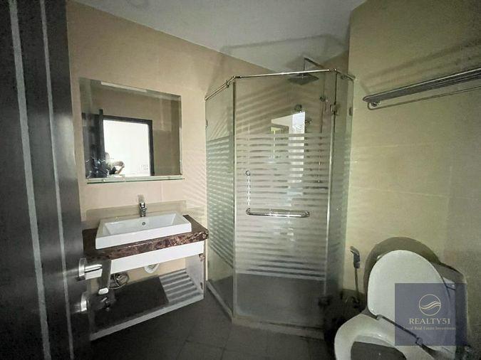 picture Dusit Grand Condo View for Sale | Sea View | Foreign Quota | 2.69M - 3/10
