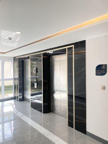 รูป 🔥 ขาย Dusit Grand Park 2 จอมเทียน | Studio-2BR เริ่ม 2.29 ลบ. | Thai Quota - รูปที่ 15/19