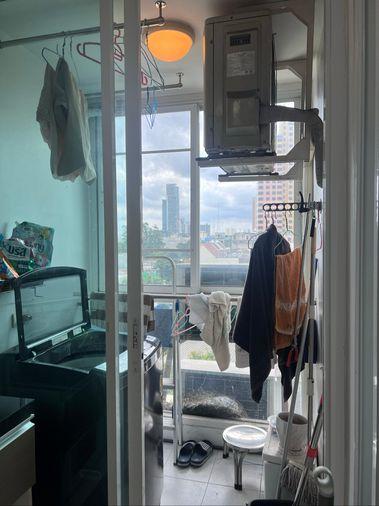 picture Are you seeking a quiet building in Ari?, 2 beds. Nice view! - 17/28