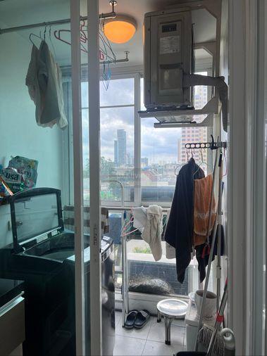 picture Are you seeking a quiet building in Ari?, 2 beds. Nice view! - 17/28