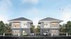 listing thumbnail image 21