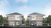 listing thumbnail image 21