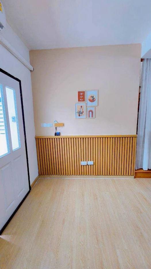 รูป 🏠 ขายบ้าน : The Connect Wongwaen - Ramintra 2 (เดอะ คอนเนค วงแหวน - รามอินทรา 2)   รหัสทรัพย์ | 📌LNP-H1111  - รูปที่ 5/19