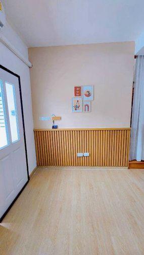 รูป 🏠 ขายบ้าน : The Connect Wongwaen - Ramintra 2 (เดอะ คอนเนค วงแหวน - รามอินทรา 2)   รหัสทรัพย์ | 📌LNP-H1111  - รูปที่ 5/19