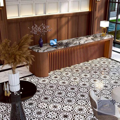 picture he Indeed Condo Pattaya | New Condo for Sale Pattaya from 1.39M - 20/22