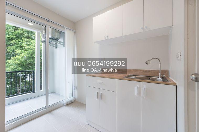 picture BL180826 For sale UNIO Charan 3 - 25/34