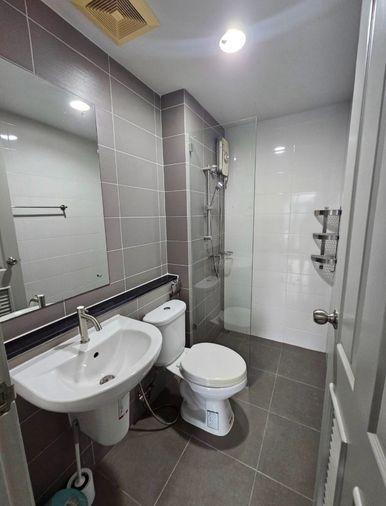 รูป ME2500475 ขายคอนโดห้องสวย ราคาดี B Loft สุขุมวิท 115 ใกล้ BTS ปู่เจ้า - รูปที่ 10/16