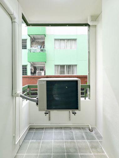 รูป 🏢 ขายคอนโด : Lumpini Center Ladprao 111 (ลุมพินี เซ็นเตอร์ ลาดพร้าว 111)   รหัสทรัพย์ | 📌LNP-C14379  - รูปที่ 16/17