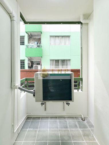 รูป 🏢 ขายคอนโด : Lumpini Center Ladprao 111 (ลุมพินี เซ็นเตอร์ ลาดพร้าว 111) รหัสทรัพย์ | 📌LNP-C14379 - รูปที่ 16/17