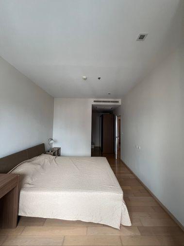 picture Unblocked view, just minutes’ walk from Ari station 49 sqm. - 16/33