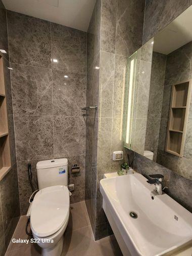 picture 🏢 Condo for Rent: Noble Around Ari   Property Code | LNP-C14402  - 16/16