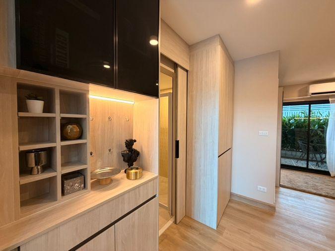 picture he Indeed Condo Pattaya | New Condo for Sale Pattaya from 1.39M - 2/22