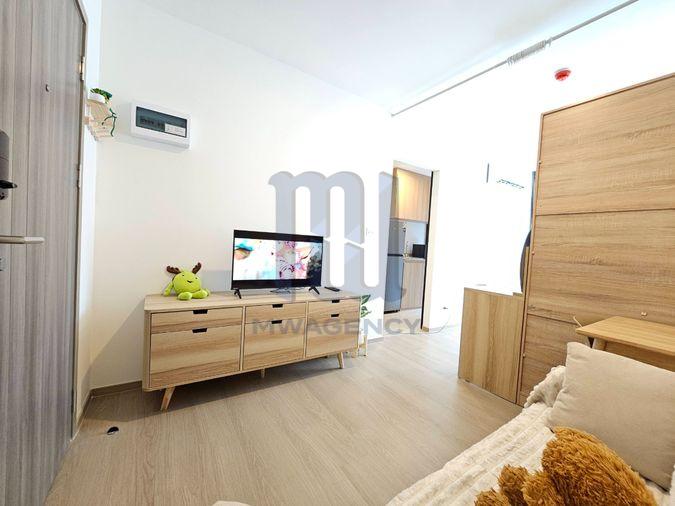 รูป 🦊HunterCondo🦊💥ดิ ออริจิ้น บางแค - รูปที่ 5/7