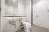 listing thumbnail image 32