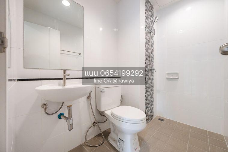 picture BL180826 For sale UNIO Charan 3 - 33/34