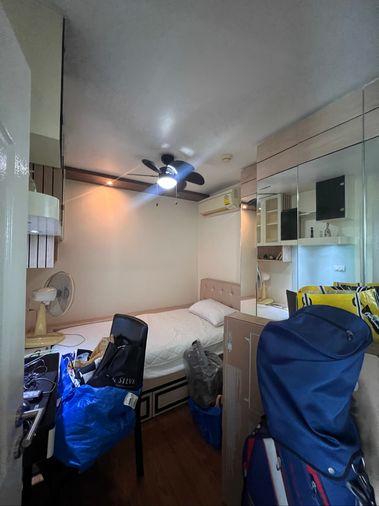 picture Are you seeking a quiet building in Ari?, 2 beds. Nice view! - 24/28