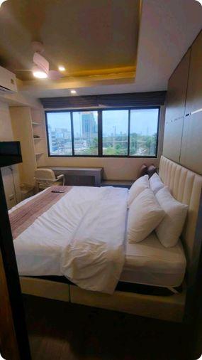picture 🏢 Condo for Rent: Ratchawipa Place   Property Code | LNP-C14401  - 7/22