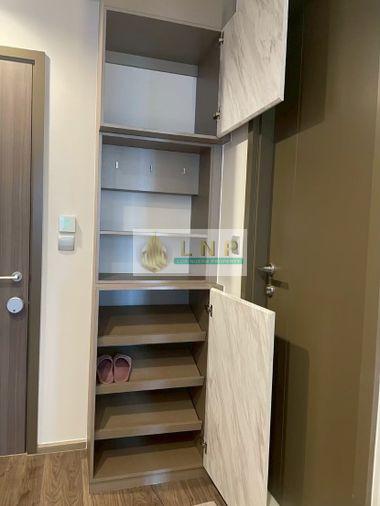 picture 🏢 Condo for Rent: Life Ladprao Valley Property Code | LNP-C14388 - 10/17