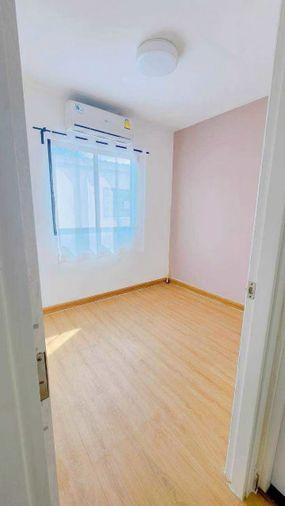 รูป 🏠 ขายบ้าน : The Connect Wongwaen - Ramintra 2 (เดอะ คอนเนค วงแหวน - รามอินทรา 2)   รหัสทรัพย์ | 📌LNP-H1111  - รูปที่ 17/19