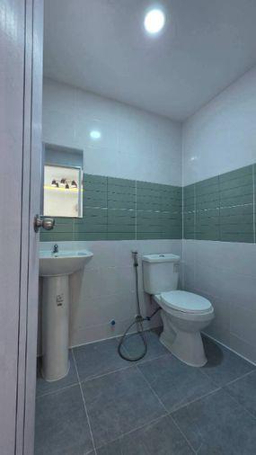 รูป ⭐✨RH-144 ขายทาวน์เฮ้าส์พฤกษา3 - ซอยวัดลาดปลาดุก ✨⭐ - รูปที่ 12/20