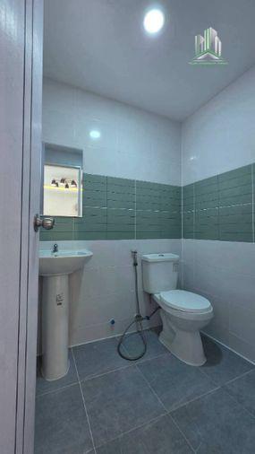 รูป ⭐✨RH-144 ขายทาวน์เฮ้าส์พฤกษา3 - ซอยวัดลาดปลาดุก ✨⭐ - รูปที่ 12/20