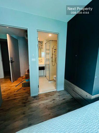 picture AS2300 Aspen Lasalle Condo For Rent - 2/5