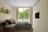 listing thumbnail image 24