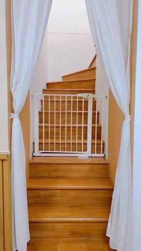 รูป 🏠 ขายบ้าน : The Connect Wongwaen - Ramintra 2 (เดอะ คอนเนค วงแหวน - รามอินทรา 2)   รหัสทรัพย์ | 📌LNP-H1111  - รูปที่ 13/19
