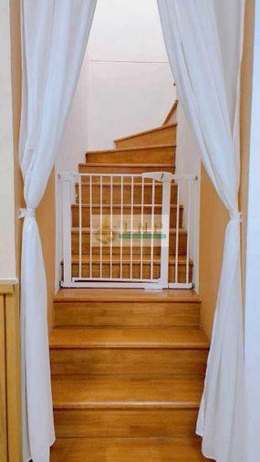 รูป 🏠 ขายบ้าน : The Connect Wongwaen - Ramintra 2 (เดอะ คอนเนค วงแหวน - รามอินทรา 2) รหัสทรัพย์ | 📌LNP-H1111 - รูปที่ 13/19