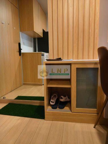 picture 🏢 Condo for Rent: Noble Revent Property Code | LNP-C14389 - 13/20