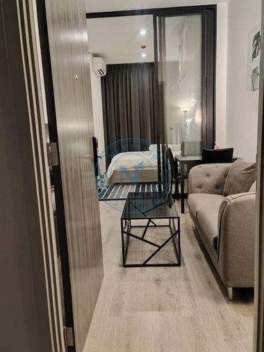 picture Knightsbridge Prime Onnut ready to move in - 4/15
