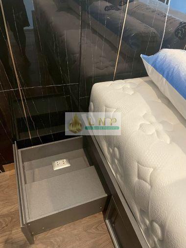 picture 🏢 Condo for Rent: Life Ladprao Valley Property Code | LNP-C14388 - 6/17