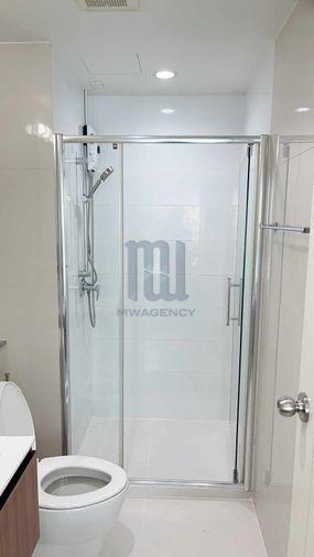 รูป ห้องว่าง 💎💎MW agency❣️❤️❣️❤️ฟิวส์ จันทน์ - สาทร - รูปที่ 5/8