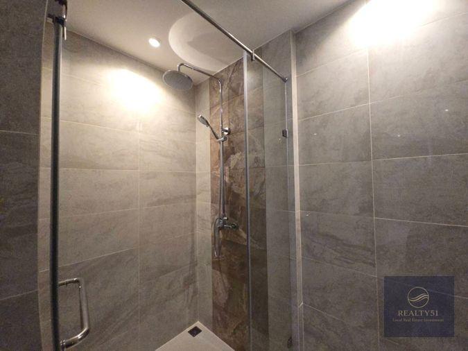 picture 🔥 The Riviera Monaco Jomtien Pattaya for Rent | Sea View 1BR | 28,000 THB - 32/52