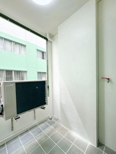 รูป 🏢 ขายคอนโด : Lumpini Center Ladprao 111 (ลุมพินี เซ็นเตอร์ ลาดพร้าว 111)   รหัสทรัพย์ | 📌LNP-C14379  - รูปที่ 15/17