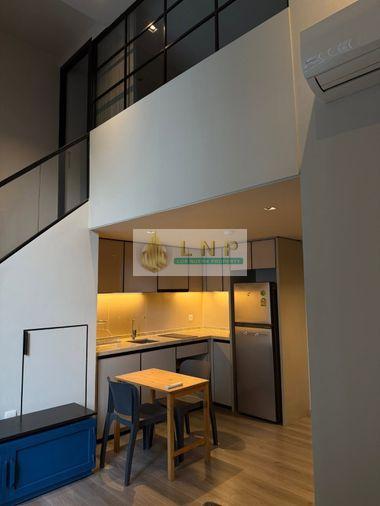 รูป 🏢 ขายคอนโด : The Reserve Phahol - Pradipat (เดอะ รีเซิร์ฟ พหล - ประดิพัทธ์) รหัสทรัพย์ | 📌LNP-C14400 - รูปที่ 10/12