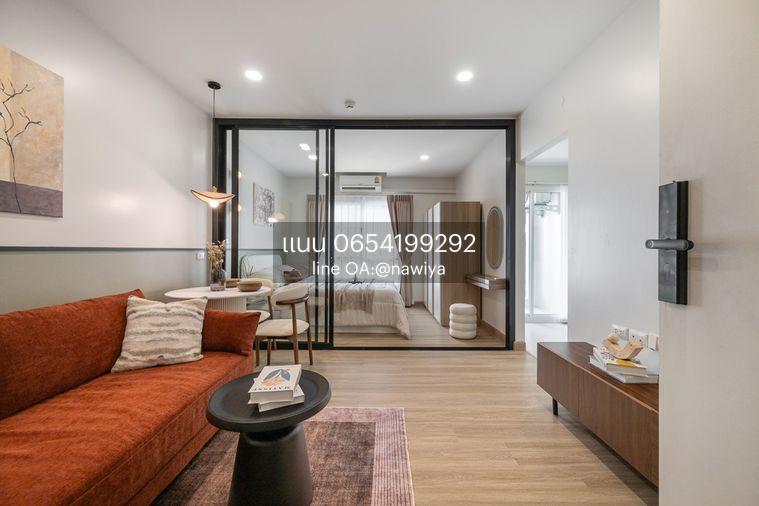 picture BL180826 For sale UNIO Charan 3 - 10/34