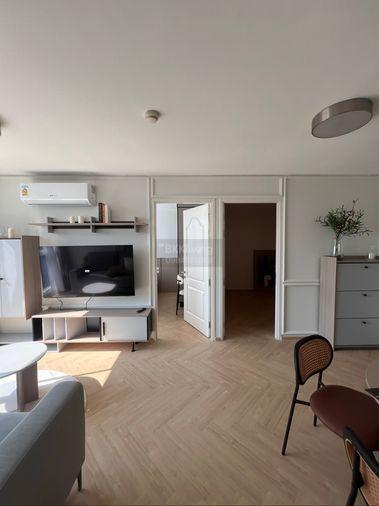 picture Just moved in, Fully finished, fully appliance, 2 beds, nine views - 10/17