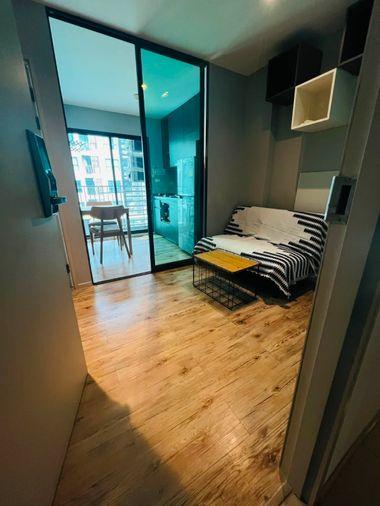 picture AS2300 Aspen Lasalle Condo For Rent - 3/5